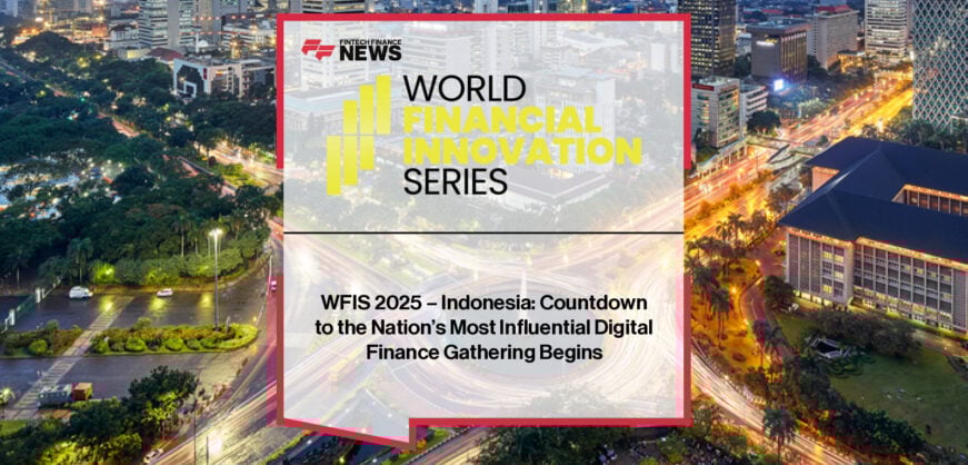 WFIS returns to Jakarta for its seventh edition as Indonesia reaches a trillion-dollar GDP milestone, with industry leaders such as Sudhir Jena, Jeny Mustopha, Madam Hj. Diana Dewi, and Sendy Sendy joining 600+ delegates to discuss the nation’s digital-finance transformation.