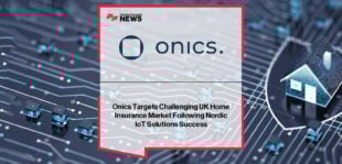 Onics, led by CEO Karsten Ries, enters the UK home insurance market with Nordic-proven IoT technology used by major insurers like If Insurance, offering sensors and connected devices that reduce claims, improve AI underwriting, and strengthen customer retention.