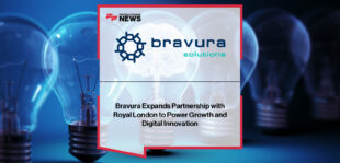Bravura expands its partnership with Royal London with the launch of a new ISA powered by the Sonata platform, with Chris Spencer and Peter Josse highlighting modernised digital infrastructure, adviser automation, and enhanced client self-service.
