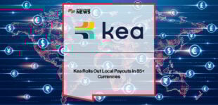 Kea launches global Local Payouts in more than 85 currencies, enabling businesses to pay suppliers, contractors, and remote workers through one platform that unifies local rails, SEPA, SWIFT, and crypto on/off-ramps, with CEO Mark Berkovich highlighting the goal of simplifying global treasury.