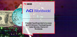 ACI Worldwide reports a projected 25% rise in friendly fraud during Thanksgiving–Cyber Monday, with Erika Dietrich and Cleber Martins highlighting AI-powered Payments Intelligence that detects refund abuse and chargeback fraud in real time across global eCommerce transactions.