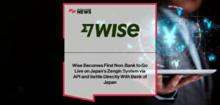 Wise becomes the first non-bank in Japan to connect to the Zengin System via API and to settle directly with the Bank of Japan, with Diana Avila and Mika Sei highlighting faster domestic yen payments, recipient name lookup, and improved reliability for consumers and businesses.