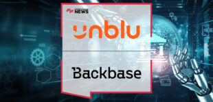 Backbase and Unblu executives announce a strategic partnership integrating conversational engagement tools into Backbase’s AI-powered banking platform to enhance human-digital customer experiences.
