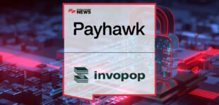 Payhawk partners with Invopop to expand Peppol-enabled eInvoicing across Europe, enabling finance teams to receive, validate, and process structured eInvoices in one unified platform.