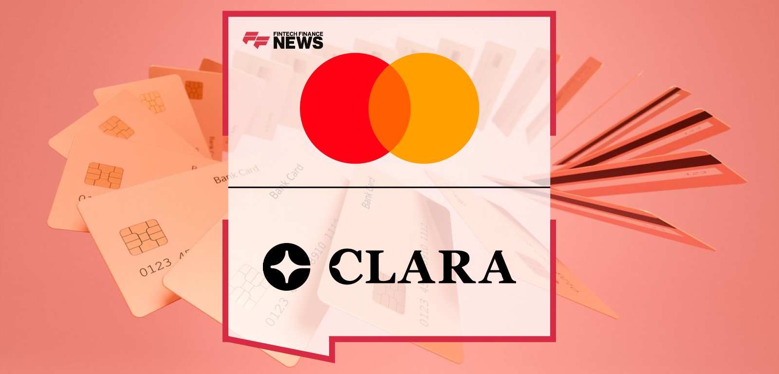 Mastercard, L’Oréal, and Clara launch the L’Oréal Mastercard BusinessCard in Mexico to support beauty professionals with digital payments, financial inclusion, and business growth tools.