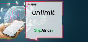 Unlimit partners with ShipAfrica to integrate local and international payment methods across African markets, enabling seamless cross-border parcel delivery and e-commerce payments.