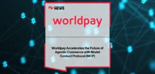 Worldpay Chief Product Officer Cindy Turner announces the launch of Worldpay MCP, an open Model Context Protocol enabling developers and merchants to integrate AI-powered payments and agentic commerce directly with Worldpay APIs.