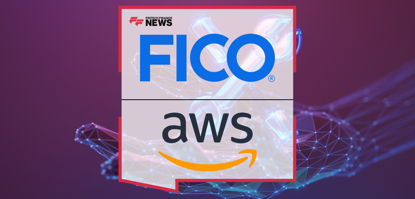 FICO’s Alexandre Graff highlights new credit optimization and omni-channel engagement solutions now available on AWS Marketplace, used by lenders such as HSBC UK, Home Credit, and Velera to improve profitability, pricing, credit limits, and fraud response.