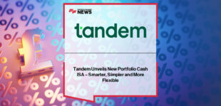 Tandem Bank’s Savings Director Tom Ellmers launches the new Portfolio Cash ISA, a flexible tax-free savings product combining instant access and fixed-rate ISAs under one portfolio, with expert commentary from Moneyfactscompare.co.uk’s Rachel Springall.