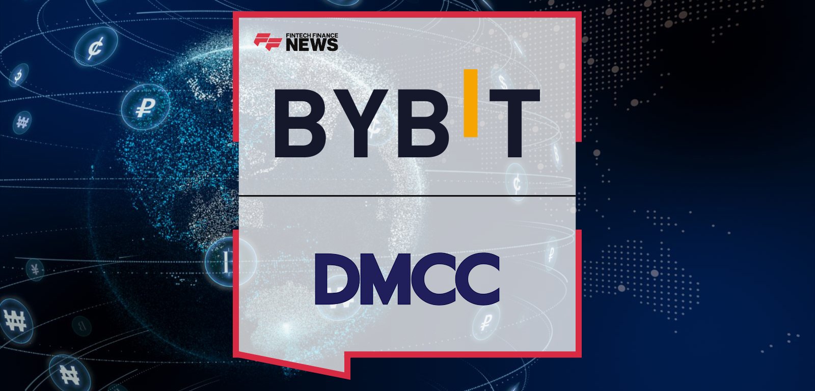 Bybit and DMCC conclude the Web3 Unleashed #3 Hackathon in Dubai, with Ahmed Bin Sulayem and Helen Liu recognising five winning teams — Yumi Finance, Glint Analytics, Sorachain AI, Aurayale and Spout Finance — from a global pool of Web3 innovators.