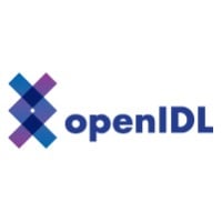 openIDL