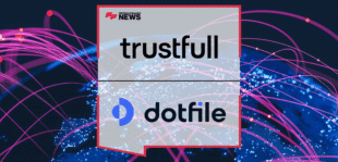 Trustfull and Dotfile announce a strategic partnership to integrate AI-powered fraud detection and business verification tools, helping fintechs stop synthetic identity fraud during digital onboarding.