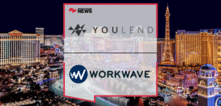 YouLend and WorkWave discuss embedded SMB financing at Money20/20 USA, highlighting how SaaS platforms are becoming primary access points for small business capital.