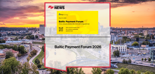 Baltic Payment Forum 2026 (1)