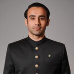 Bilal Bin Saqib