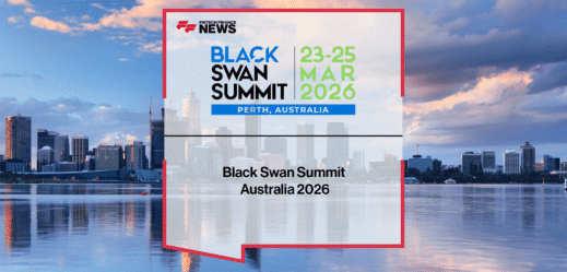 Black Swan Summit Australia 2026 | FFNews