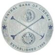 Central Bank of Liberia