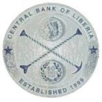 Central Bank of Liberia