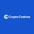 CryptoCasinos