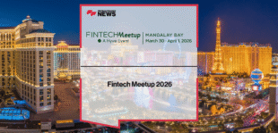 Fintech Meetup 2026