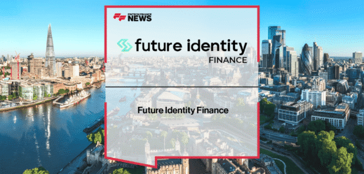 Future Identity Finance x FFNews