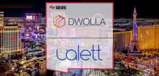 At Money20/20 USA, Dave Glaser of Dwolla and Jay Millard of Ualett discuss how real-time payments and instant funding are improving earnings access for gig workers and small businesses.