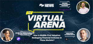 How is Mobile-First Adoption Reshaping Financial Inclusion in These Markets?