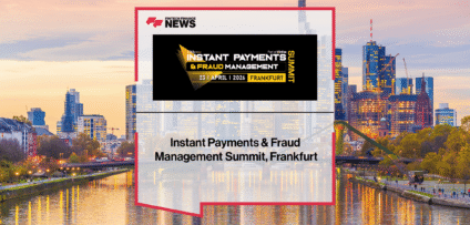 Instant Payments & Fraud Management Summit, Frankfurt