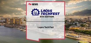 Lagos Tech Fest | FFNews