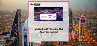 Middle East Enterprise AI & Analytics Summit (1)