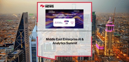 Middle East Enterprise AI & Analytics Summit (1)