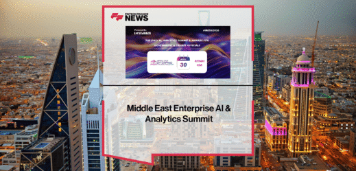 Middle East Enterprise AI & Analytics Summit (1)
