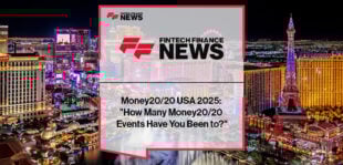 Money20/20 USA 2025: "How Many Money20/20 Events Have You Been to?"