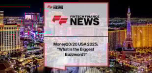 Money20/20 USA 2025: "What is the Biggest Buzzword?"