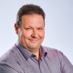 Sébastien Couturiaux