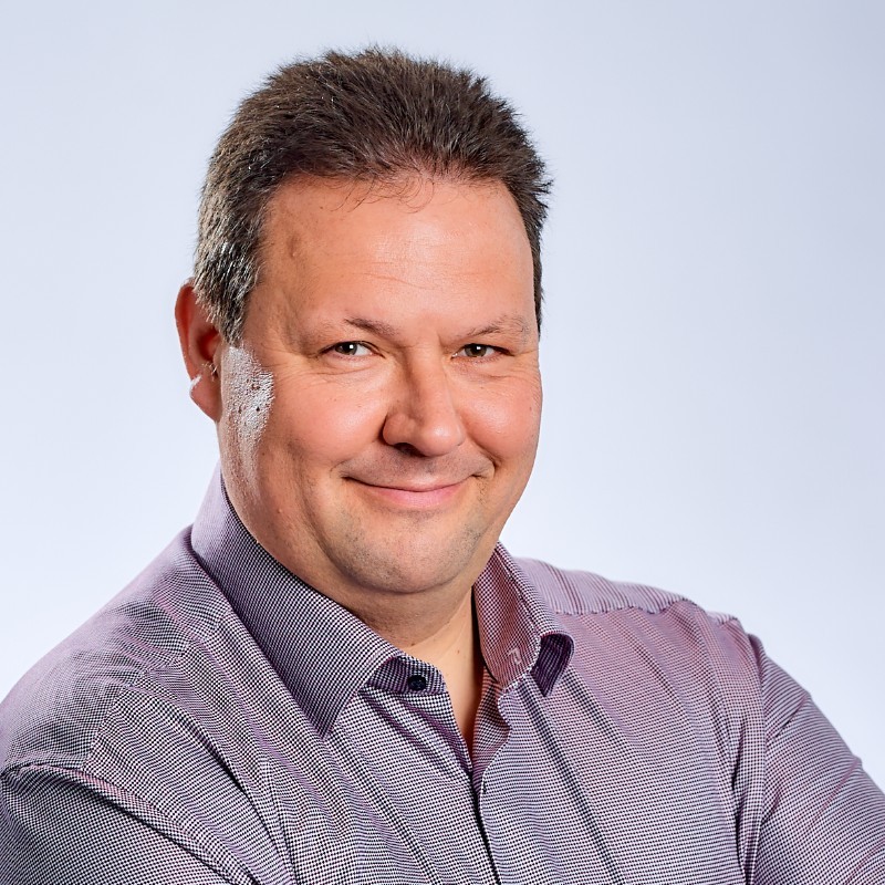 Sébastien Couturiaux