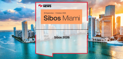 Sibos 2026-min