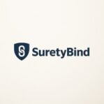 SuretyBind