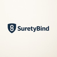 SuretyBind