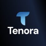 Tenora