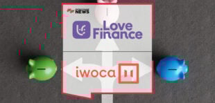 Love Finance partners with iwoca, featuring executives Alex O’Malley and Colin Goldstein, to integrate iwoca’s API and accelerate SME lending decisions.