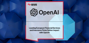 OpenAI announces accelerating financial-sector adoption of GPT-5 and enterprise AI at the FT Global Banking Summit, with Matt Weaver highlighting new deployments across Revolut, Allica Bank, OakNorth, Zopa, Permira, EQT, LSEG, and The AA for fraud prevention, lending, investment analysis, and customer support.