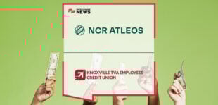 Knoxville TVA Employees Credit Union partners with NCR Atleos to introduce Allpoint cash deposit capabilities, with leaders Denise O’Dell and Steven Nogalo highlighting expanded nationwide ATM access and enhanced self-service banking for members.