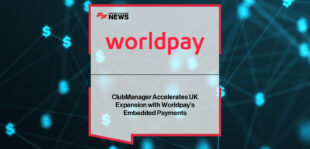Worldpay expands its partnership with ClubManager to power embedded payments for UK fitness clubs, with CEO Brett Porter and Worldpay executive Alison Morris highlighting secure, scalable card and direct debit capabilities integrated directly into ClubManager’s software.