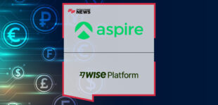 Aspire launches fast, low-cost international payments in Hong Kong through a deepened integration with Wise Platform, with CEO Andrea Baronchelli and Wise Platform APAC GM Samarth Bansal highlighting seamless cross-border transfers in 40+ currencies for modern businesses.