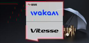 Wakam UK Ltd partners with Vitesse to modernize claims fund management, featuring Dean Witherington and Phil McGriskin driving real-time payments, capital efficiency, and automated financial control for MGAs and TPAs.