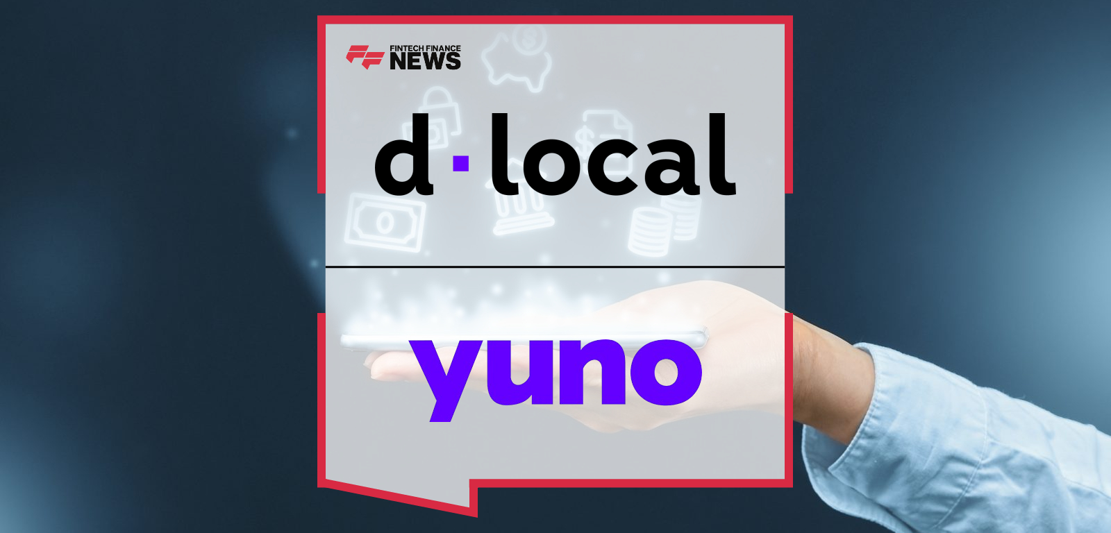 dLocal and Yuno expand their global payments partnership to support Smart Fit’s Morocco launch, enabling streamlined access to African payment methods through combined APIs and local expertise.