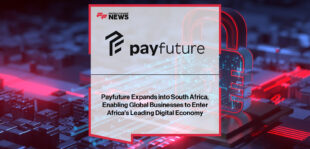 Payfuture expands into South Africa, with Co-founders Zaki Farooq and Walé Abidakun introducing a unified payments and compliance platform to help global merchants integrate local payment methods and navigate regulatory complexity in one of Africa’s fastest-growing digital economies.