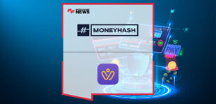MoneyHash and WalaOne executives announce a strategic partnership enabling merchants across Saudi Arabia to access unified loyalty and rewards solutions through MoneyHash’s payment orchestration platform.