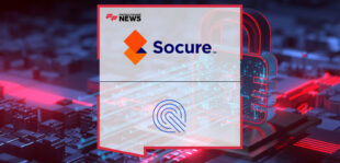 Socure CEO Johnny Ayers and Qlarifi CEO Alex Naughton highlight the acquisition that unifies identity verification, fraud prevention, and BNPL credit infrastructure for lenders and merchants.